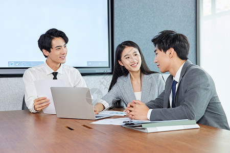 从零到创业者 职业培训如何重塑你的创业基因